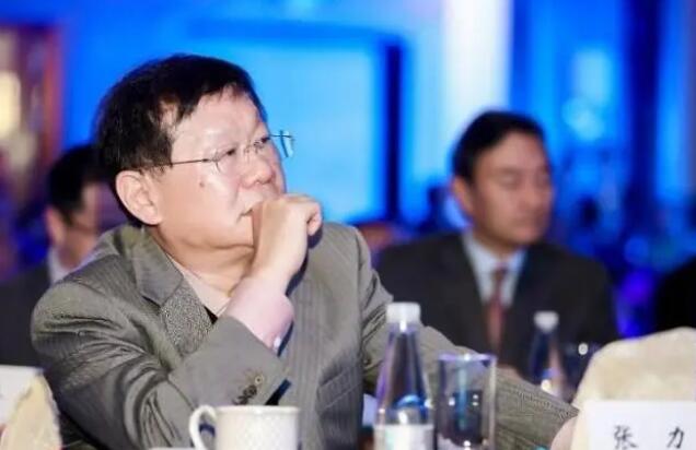 張力被捕后天價保釋金是怎么來的 越有錢保釋金越高