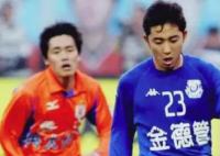37歲球員感染新冠后去世 專家:個例