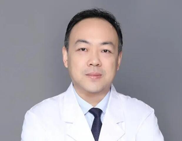 感染新冠后渾身疼?專家:男性多發(fā)