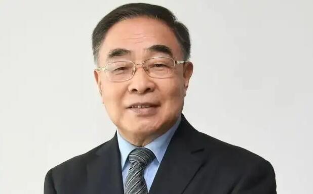 張伯禮:陽過也要做好防護