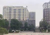 寒潮南下發(fā)威 多地將現(xiàn)同期少見低溫