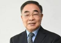 張伯禮:陽過也要做好防護(hù)