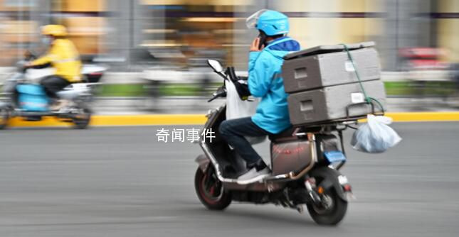 “包郵區(qū)”快遞面臨艱難時(shí)刻 快遞物流行業(yè)亦遭受沖擊