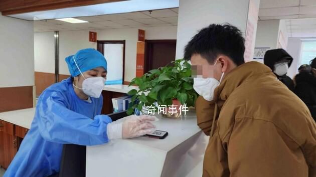 關(guān)于新冠二次感染 這些問(wèn)題請(qǐng)了解