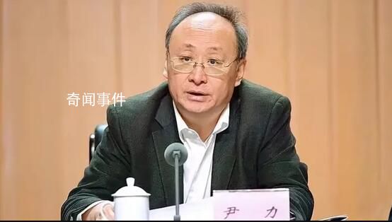 北京要求千方百計(jì)降低病亡率 上海：取消舉辦2022聞泰安世
