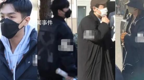 兔年春晚首次大聯(lián)排 一時(shí)間引來無數(shù)網(wǎng)友的熱議