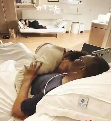 外媒拍到為球王貝利準(zhǔn)備的棺材 已經(jīng)開始提前籌備葬禮事宜