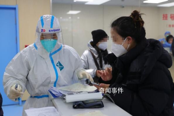 專家:各地應盡快披露重癥患者數據