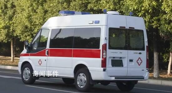 多地120急救中心招募志愿者 120急救電話處于高位運行狀態