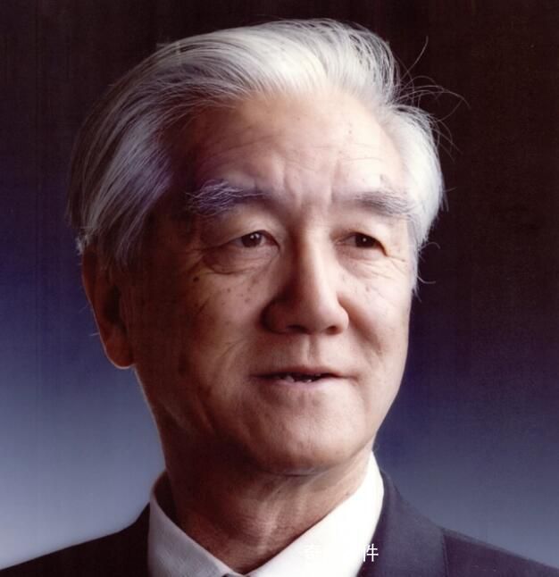 知名建筑師關(guān)肇鄴辭世 享年93歲