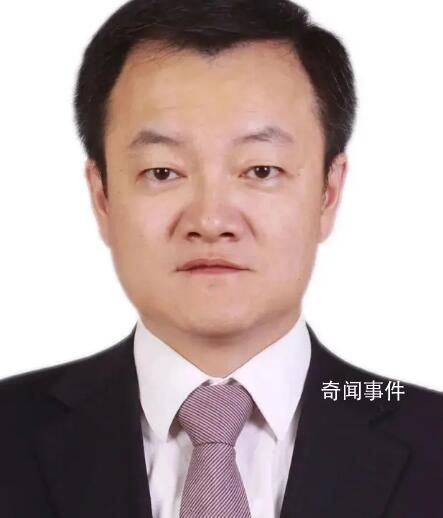 杜江峰任浙江大學校長 杜江峰個人資料介紹