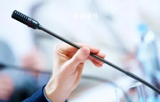 “肺要咳出來”要拍CT嗎?專家回應(yīng)