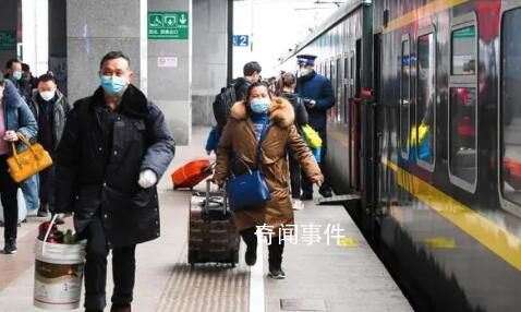 官方:各地可探索彈性、錯峰休假