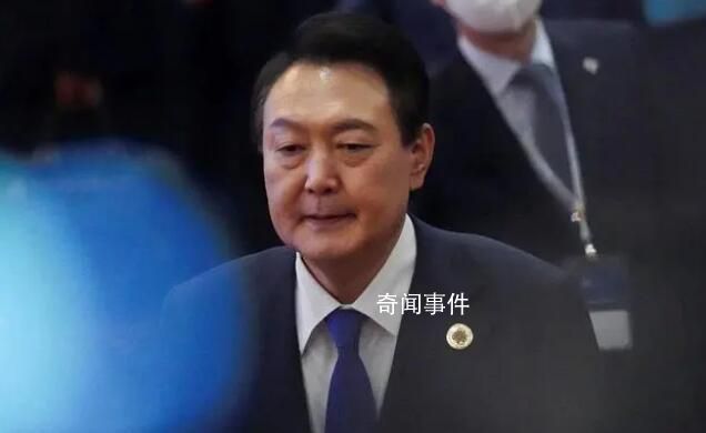 韓軍方就朝鮮無人機(jī)一事向民眾道歉 速建無人機(jī)部隊(duì)