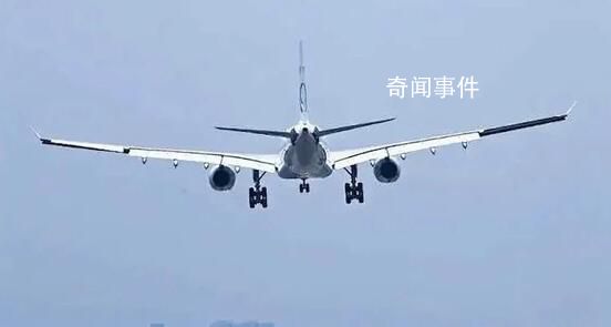 意大利對中國旅客強(qiáng)制實行新冠快檢 陽性將被隔離