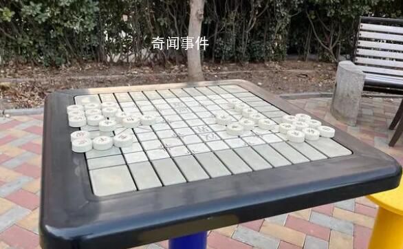 雙重考驗下的獨居老人 保護好脆弱人群