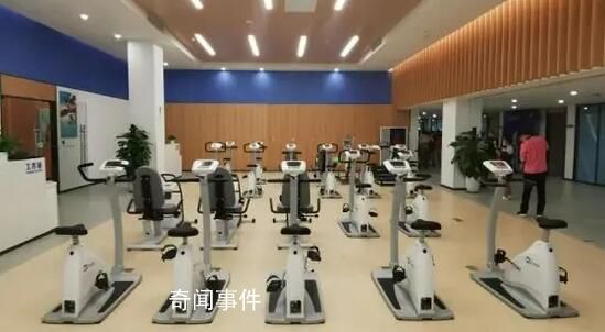 康復(fù)期適量運(yùn)動(dòng)避免心肌損傷 感染新冠病毒對(duì)心臟會(huì)產(chǎn)生什么影響