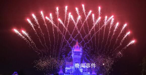 多地網友呼吁煙花爆竹禁燃令松綁 不放煙花沒有年味