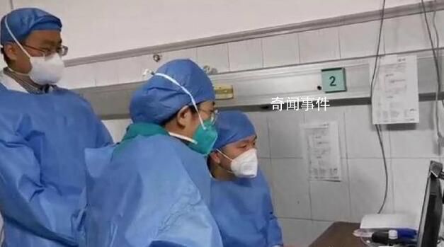 專家:新冠不是感冒 不能掉以輕心
