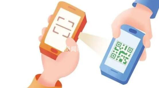 2023年春運對乘客不再查驗健康碼 確保春運期間重點樞紐場站不關(guān)停