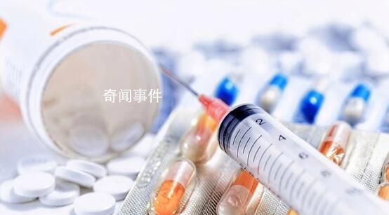 新冠病毒感染防治百問(wèn)百答 科學(xué)防疫小貼士