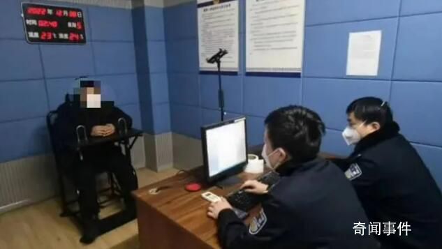 上海警方抓獲多名殯葬“黃牛” 通過插隊得到名額加價賣給市民