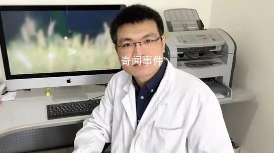 中國將面臨多波感染高峰?專家回應