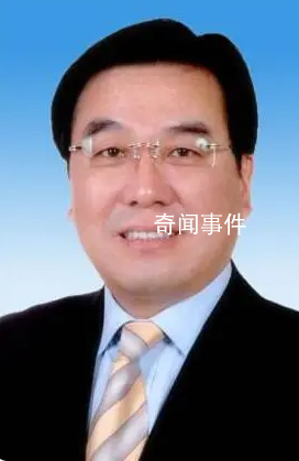 江蘇青海省委主要負(fù)責(zé)同志職務(wù)調(diào)整 信長(zhǎng)星個(gè)人資料介紹