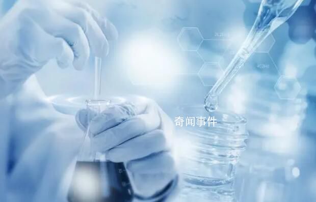 靜注人免疫球蛋白被炒至上千元 有達到1700元一瓶的