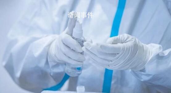 決賽圈選手春節(jié)前要注意什么 這時(shí)候該怎么做好個(gè)人防護(hù)呢