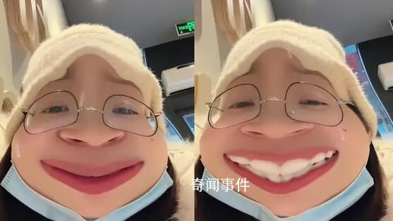女子表白領(lǐng)導(dǎo)被拒后每天在公司摸魚(yú) 太快樂(lè)了