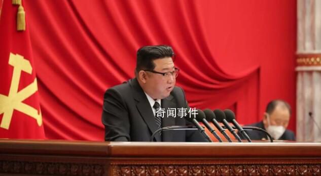 金正恩生日在“靜悄悄”中度過 沒有任何引人注意的活動
