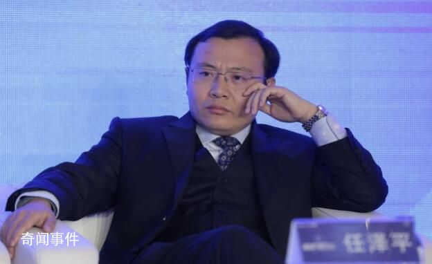 任澤平炮轟:天下苦“寧王”久矣 打壓競爭對手脅迫車企