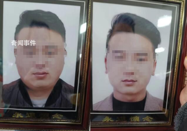 五人出租屋內(nèi)一氧化碳中毒身亡 事件目前正在積極進(jìn)行善后處理