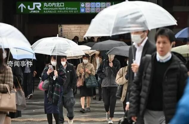 日本旅游業者稱最想要中國游客 赴日旅游簽重新受理