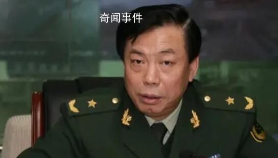 媒體:孫力軍政治團伙7虎均已判監