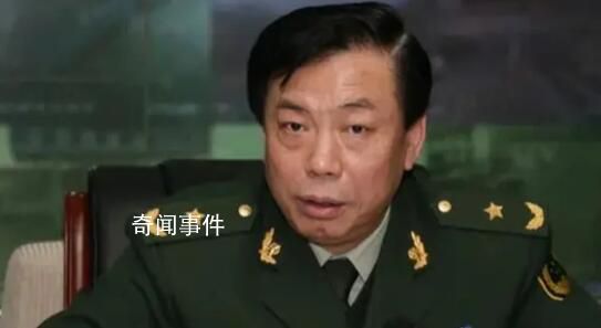 孫力軍政治團伙7“虎”均已判監 投機攀附操弄權術