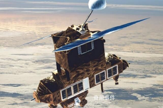 農村疫情調查:逝世老人多長期臥床