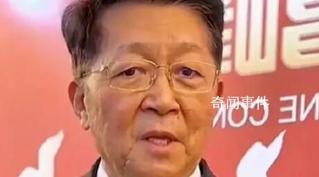 專家勸百姓拿出三分之一存款買房 中國經濟就能恢復