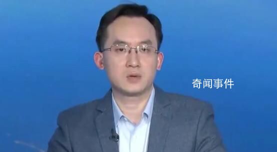 何時(shí)能用上降價(jià)后的種植牙 預(yù)計(jì)5月前可享受萬元以下種植牙