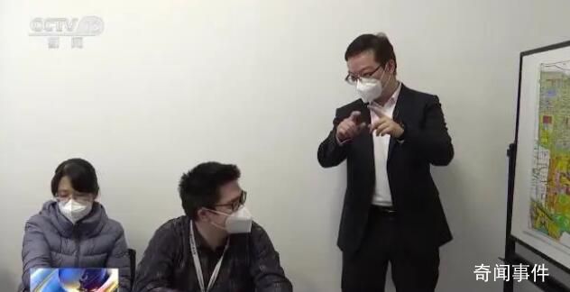 在外商投資熱情中感知中國經濟活力 江南小城緣何成為中小外資企業(yè)集聚地