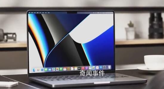 蘋(píng)果或?qū)⑼瞥鲇|摸屏電腦 你會(huì)選擇購(gòu)買(mǎi)嗎?