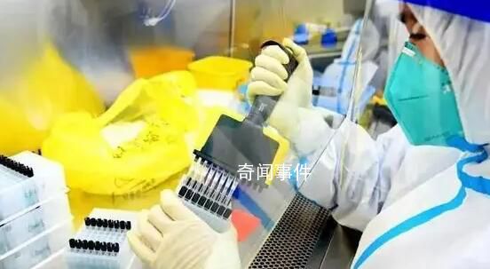 媒體:謹(jǐn)防地方防疫一刀切亂象重演