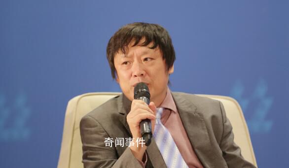 胡錫進(jìn):向非公企業(yè)派駐書記需審慎