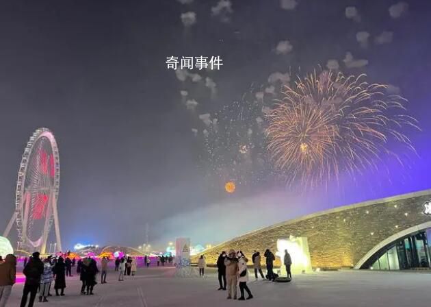 多措并舉促消費 市場活躍漸復(fù)蘇