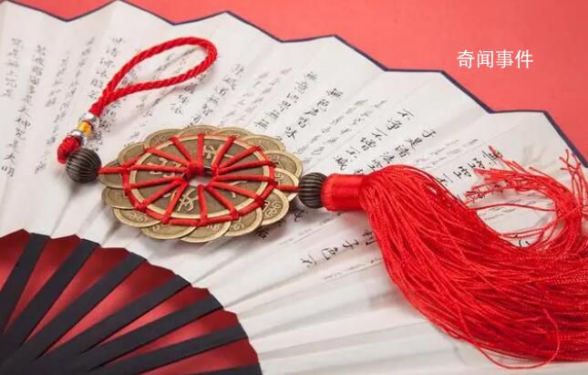 跨越山海的新年之旅 體驗(yàn)新的文化