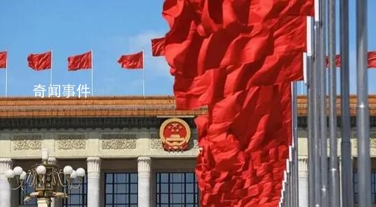 2023開(kāi)年一線(xiàn)觀察 保持永遠(yuǎn)在路上的堅(jiān)韌和執(zhí)著
