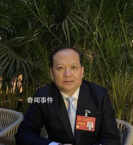 代表建議取消陜西2023中考體育 現(xiàn)在疫情尚不穩(wěn)定學生幾乎都在上網(wǎng)課