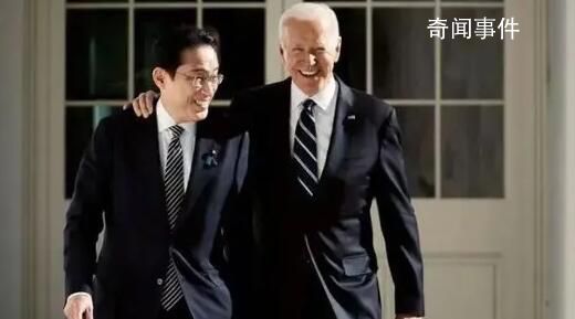 梅德韋杰夫建議日本首相切腹自盡 屈從美國太可恥