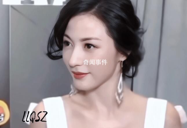 劉心悠被曝秘密結(jié)婚 老公的身份被扒